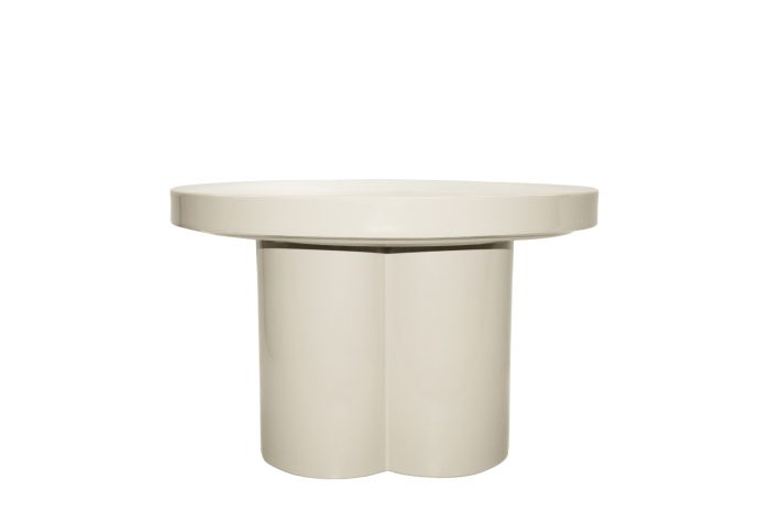 Brix Noa Off White 56cm - Afbeelding 2
