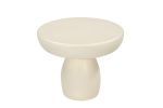 Brix Dune 50cm - Afbeelding 2