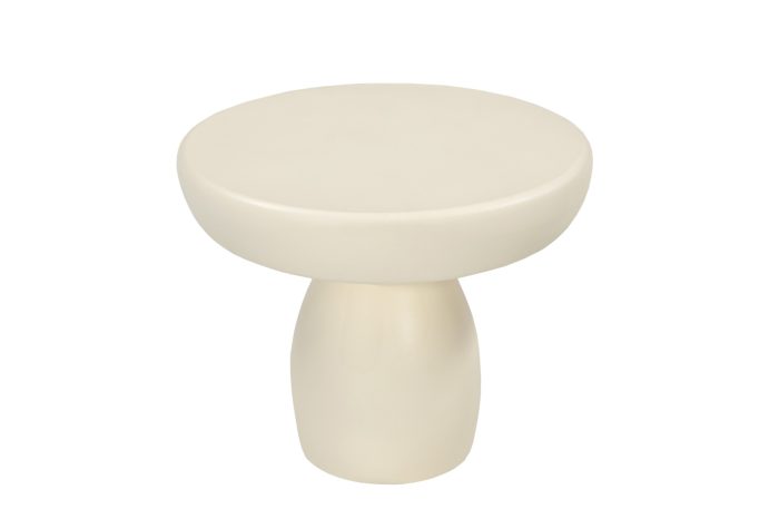 Brix Dune 50cm - Afbeelding 2