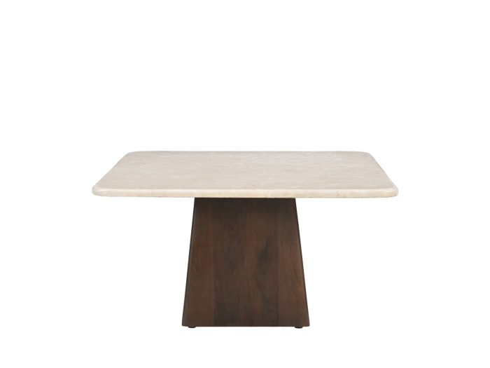 Brix Bottecino 75cm - Afbeelding 2