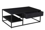 Kala 120cm - Afbeelding 2