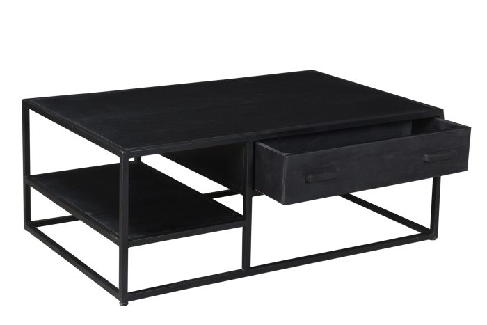 Kala 120cm - Afbeelding 2
