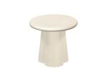 Brix Clubs Sandy 50cm - Afbeelding 2