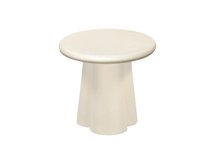 Brix Clubs Sandy 50cm - Afbeelding 2