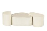 Brix Organische Zand 70cm - Afbeelding 2