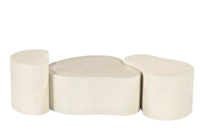 Brix Organische Zand 70cm - Afbeelding 2
