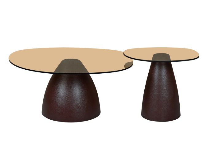 Brix Bottecino 45cm - Afbeelding 2