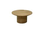 Lausanne 80cm - Afbeelding 2
