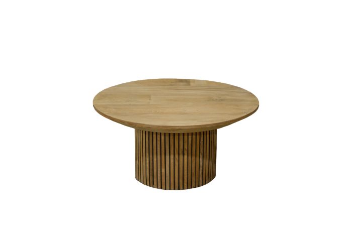 Lausanne 80cm - Afbeelding 2
