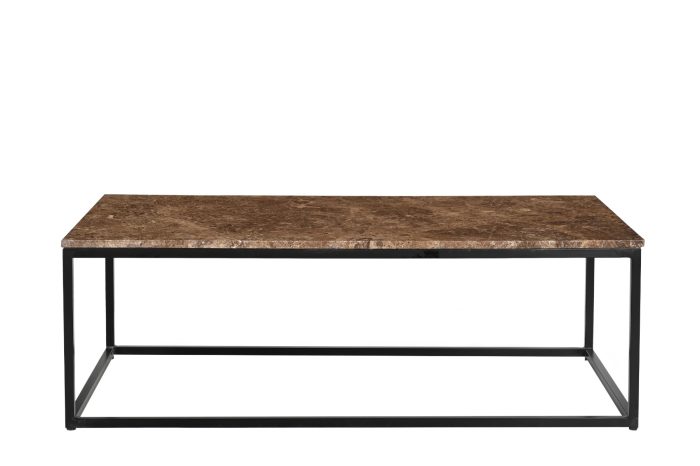 Brix Dion Keizer 120cm - Afbeelding 2