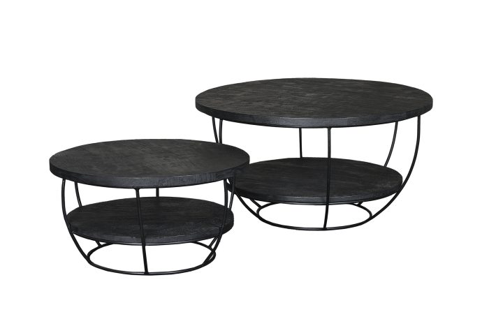 Brix Evan Norris 85 cm - Afbeelding 2