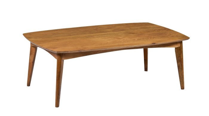 Elias 110cm - Afbeelding 2