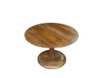 Brix Vivian 60cm - Afbeelding 2
