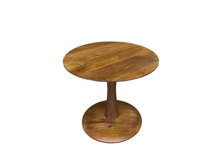 Brix Vivian 50cm - Afbeelding 2