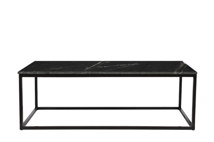 Dion Marmer 120cm - Afbeelding 2