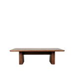 Salontafel Jule 140x70x40 cm - Afbeelding 2
