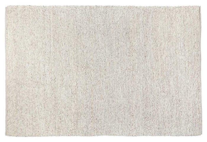 Bonita Cloud White 815 170x230 - Afbeelding 2