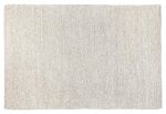 Bonita Cloud White 815 200x300 - Afbeelding 2