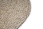 Bellano ST Cloud White 815 ø200 - Afbeelding 2