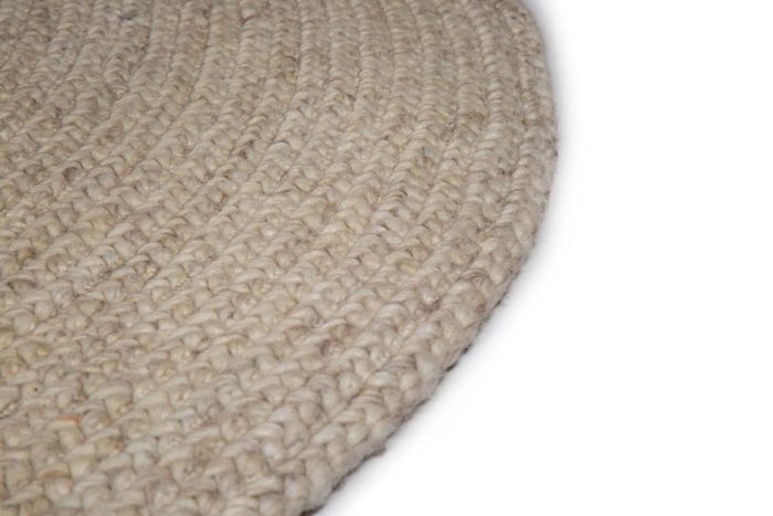 Bellano ST Cloud White 815 ø200 - Afbeelding 2