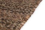 Bressano Bruin 623 200x300 - Afbeelding 2