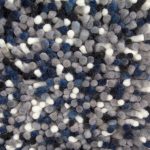 Alto Indigo 250 170x230 - Afbeelding 2