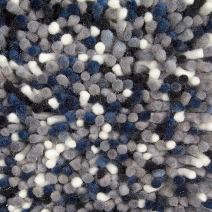 Alto Indigo 250 170x230 - Afbeelding 2