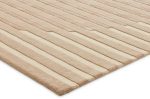 Fano Wit Beige 170x230 - Afbeelding 2