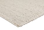 Bonita Ivory 111 200x300 - Afbeelding 2