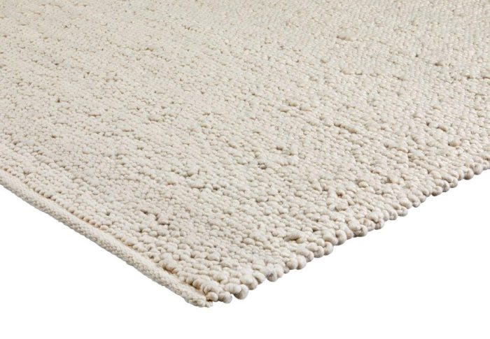 Bonita Ivory 111 200x300 - Afbeelding 2
