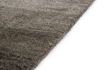 Nieuwe Paulo Grey mix 862 170x230 - Afbeelding 2