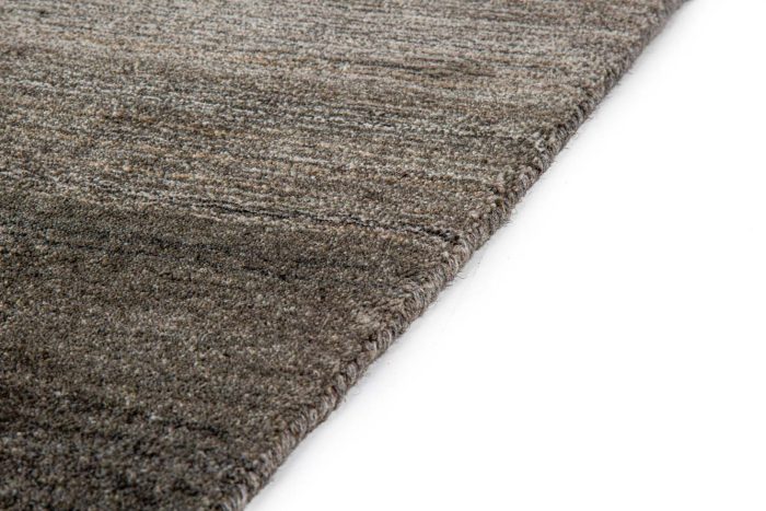 Nieuwe Paulo Grey mix 862 170x230 - Afbeelding 2