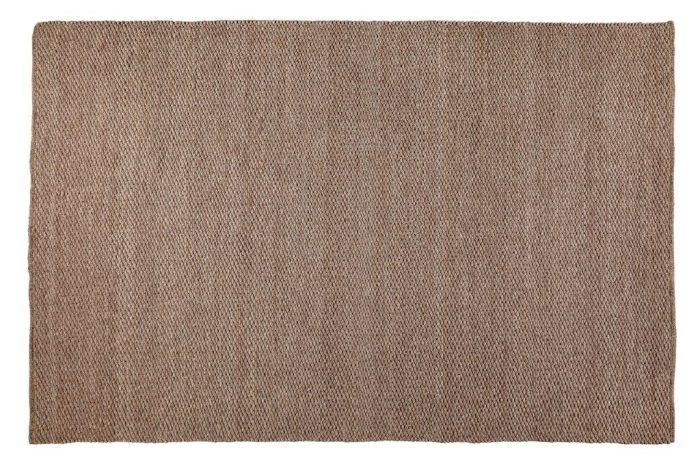 Donna Chocolat 650 170x230 - Afbeelding 2