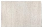 Donna Wolk Wit 815 200x300 - Afbeelding 2