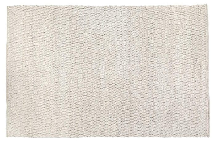 Donna Wolk Wit 815 200x300 - Afbeelding 2