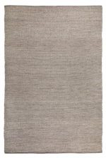 Valentino Taupe 820 170x230 - Afbeelding 2