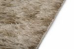 Arezzo ST Zilver 119 170x230 - Afbeelding 2