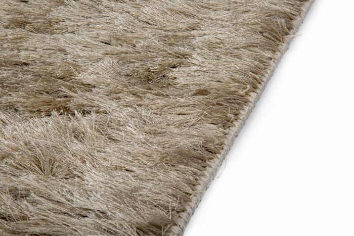 Arezzo ST Zilver 119 170x230 - Afbeelding 2