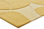 Bolsena Wild Wonder 170x230 - Afbeelding 2