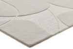Bolsena Meer Grijs 250x225 - Afbeelding 2