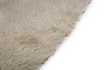 Merano Zilver 012 170x230 - Afbeelding 2
