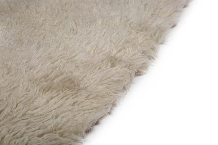 Merano Zilver 012 170x230 - Afbeelding 2
