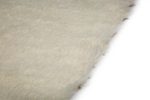 Merano Wit 011 170x230 - Afbeelding 2