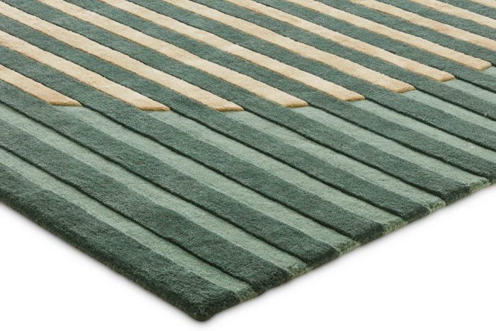 Fano Groen 200x300 - Afbeelding 2