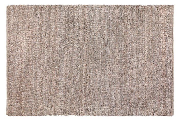 Bonita Cappuccino 831 170x230 - Afbeelding 2