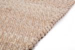 Verona ST Beige 142 170x230 - Afbeelding 2