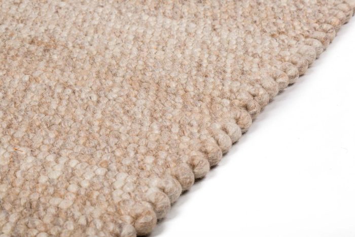 Verona ST Beige 142 170x230 - Afbeelding 2