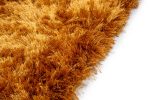 Arezzo ST Goud 048 170x230 - Afbeelding 2