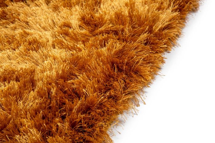 Arezzo ST Goud 048 170x230 - Afbeelding 2