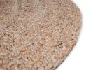 Bellano ST 142 Beige 200Ø - Afbeelding 2